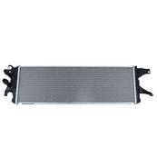 Radiateur de refroidissement moteur pour VOLKSWAGEN TRANSPORTER T6 ph.1 2015-2019, OEM: 7E0121212A, Neuf
