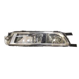 Feu antibrouillard gauche pour VOLKSWAGEN PASSAT B8 depuis 2014, H8+W21W, feu du jour, Neuf