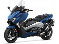 XP T-MAX DX 530cc de 2017  2019