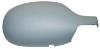 Coque rtroviseur droit pour RENAULT CLIO II phase 2, 2001-2005, Neuve  peindre