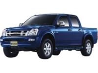 D-MAX I phase 1 du 01/2002 au 01/2006