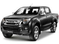 D-MAX II phase 1 du 01/2012 au 04/2017