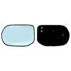 Miroir Glace rtroviseur droite pour HONDA CIVIC VIII 3/5 portes 2006-2012, dgivrant, Mod. R-TYPE, Neuf