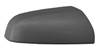 Coque rtroviseur droit pour OPEL ZAFIRA B ph. 1 2005-2008, Neuve  peindre