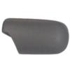 Coque rtroviseur extrieur gauche pour BMW Serie 5 E39, 1995-2003, Neuve  peindre