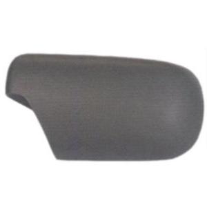 Coque rétroviseur extérieur gauche pour BMW Serie 5 E39 1995-2003, Neuve à peindre