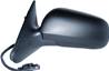 Rtroviseur gauche pour SKODA OCTAVIA I ph. 2 2000-2004, lectrique, dgivrant, Mod. Grand, Neuf
