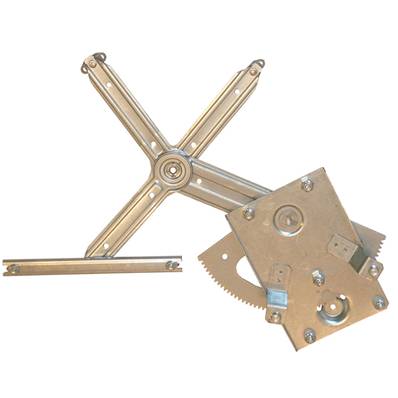 Lève vitre électrique avant droit pour OPEL VECTRA C 2002-2005, sans moteur, confort, Mod. 5 portes, Neuf