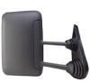 Rtroviseur droit manuel pour IVECO DAILY 1996-2000, bras long, Neuf