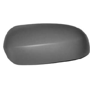 Coque rétroviseur gauche pour OPEL CORSA C phase 1, 2000-2003, Neuve à peindre