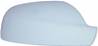 Coque rtroviseur droite pour PEUGEOT 407, 2004-2011, Neuve  peindre