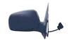 Rtroviseur droit pour SKODA FABIA I ph. 1 2000-2004, lectrique, dgivrant, Mod. Petit, Neuf