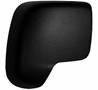 Coque rétroviseur droit pour PEUGEOT BIPPER 2008-2016, noire, Neuve