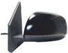 Rtroviseur gauche lectrique pour TOYOTA RAV4, 2006-2009, dgivrant, Neuf  peindre