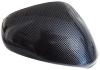 Coque rétroviseur droite pour ALFA ROMEO GIULIETTA depuis 2010, effet carbone, Neuve