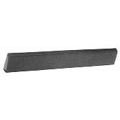 Moulure arrire gauche pour CITRON JUMPER I ph. 1 1994-2002, Neuf 