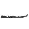 Sous Phare avant gauche pour BMW Serie 3 E46 COUP, 1999-2001, Neuf