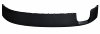 Spoiler de pare-chocs arrière pour AUDI A3 III (1) 3 portes du 09/2012 au 06/2016, Neuf
