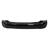 Pare chocs arrire pour MINI COUNTRYMAN II F60 2017-2020, mod. ALL4, Neuf  peindre