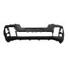 Pare chocs avant pour CITRON JUMPY III SPACE-TOURER depuis 2016 >, mod. SPACETOURER, angle mort, Neuf  peindre