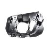 Support antibrouillard droit pour CITRO�N JUMPY III SPACE-TOURER depuis 2016, Neuf