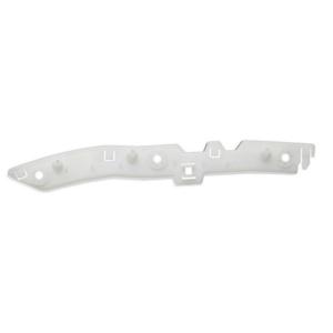 Support Pare chocs avant gauche pour CITROËN BERLINGO III ph.1 2018-2024, Neuf