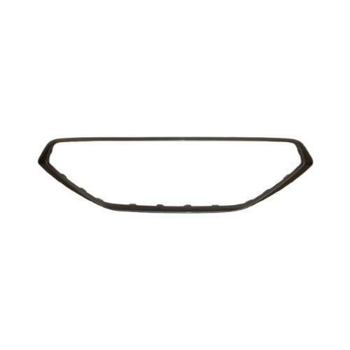 Cadre grille de calandre pour CUPRA FORMENTOR depuis 2020, gris, mod. VZ, Neuf

Code OEM : 5FF854643A9DG