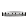Grille avant pour PEUGEOT EXPERT II 2007-2016, Neuve
