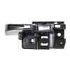 Support bride de fixation arrire intrieur gauche pour FIAT DOBLO III phase 1 depuis 2022, Neuf