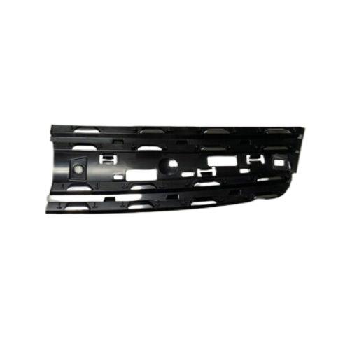 Support de calandre gauche pour OPEL VIVARO III depuis 2019, Neuf