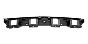 Support pare chocs arrière pour FORD FIESTA VII ph.1 2017-2021, renfort central, Neuf