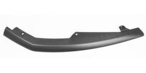 Spoiler de pare chocs avant droit pour FORD FOCUS IV phase 1 2018-2021, Neuf