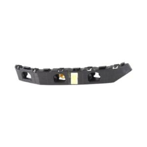 Support gauche pare-chocs arrière pour HYUNDAI TUCSON IV phase 1 2020-2024, Neuf