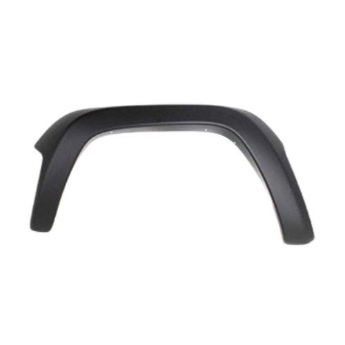 élargisseur d''aile avant gauche pour CHRYSLER JEEP CHEROKEE 2001-2005 Mod. Limited, Neuve