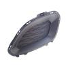 Grille pare-chocs avant gauche pour KIA RIO 2011-2014, sans sige antibrouillard, Neuve