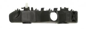 Support bride de fixation avant droit pour KIA PICANTO depuis 2017, Neuf