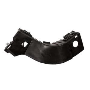 SUPPORT PARE-CHOCS COMPATIBLE Avec Pour Toyota Pour Tundra 2007 13 EUR 40,43 - PicClick FR