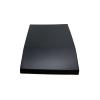Moulure latrale droite sans trou pour feu pour MERCEDES SPRINTER II phase 2 (W906), 2013-2018, Neuve