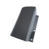 Crosse gauche pare-chocs arri�re pour MERCEDES CLASSE V (VITO) III 2014-2019 (W447), Neuve � peindre
