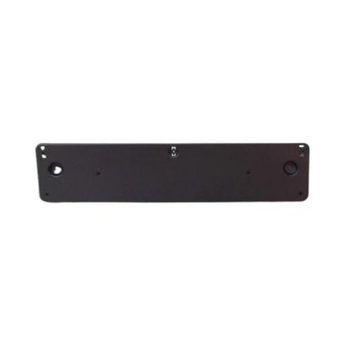 Porte-plaque d''immatriculation avant pour MERCEDES CLASSE A de 2015 à 2018 (W176), Neuf

Code OEM : A1768801700