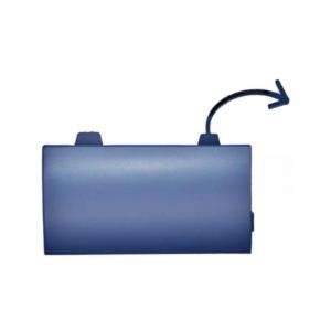 Bas de caisse avant gauche pour MERCEDES CLASSE A 2015-2018, partie avant, mod. AMG, Neuf à peindre