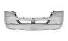 Pare chocs avant pour MERCEDES SPRINTER III depuis 2018 (W907-W910), Neuf  peindre