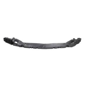 Absorbeur pare chocs avant pour MERCEDES CLASSE A AMG/AMG LINE Coupé/Sedan, depuis 2018 (W177), 4 portes, Neuve