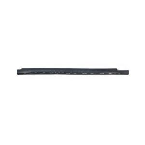 Moulure longeron de porte droite pour MERCEDES CLASSE CLA 2019-2023 (W118 - C118), Mod. AMG, Neuve à peindre