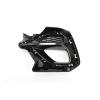 Grille de pare-chocs avant gauche pour MG ZS depuis 2021, Neuve