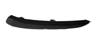 Bandeau avant droite pour OPEL ASTRA H 2004-2007, Neuve