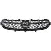 Grille de radiateur pour OPEL CORSA F 2019-2023, Neuve