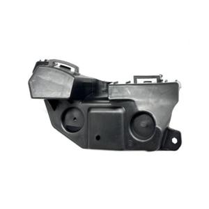 Support/bride de fixation droite de Pare-chocs arrière pour OPEL INSIGNIA II phase 1 2017-2019, partie intérieure, Neuf