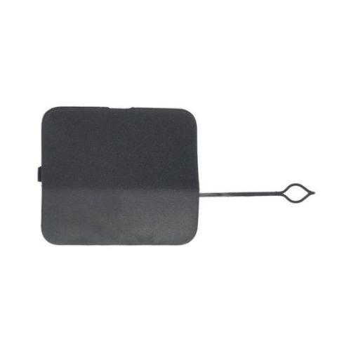 Cache-crochet de remorquage pour pare-chocs arrière pour NISSAN QASHQAI II phase 2 2017-2021, Neuf