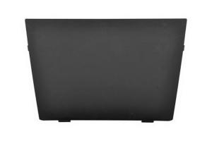Cache radar avant pour CITROEN BERLINGO phase 2 depuis 2024, Neuf